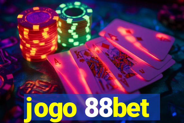 jogo 88bet